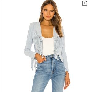 Never been worn!! Still has tags on it